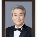 빛바랜 사진관