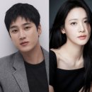 수현 엔터테인먼트 이미지