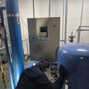 천우빌딩 이미지