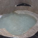 더비앤비모텔 이미지