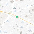 반올림피자샵대구원대 이미지
