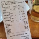 풍전농장 | 군포 장어 - 풍천민물장어 '장어농장 군포점' 가성비가 아주 좋아요~