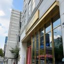 에이치 에비뉴 건대점 이미지