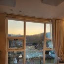 VIP 애견 | 가평애견동반펜션 가평펜션레릿고ㅣ202 VIP 자쿠지 솥뚜껑 바베큐 후기