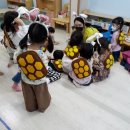 뮤직팡팡 1반 이미지