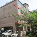 서울과학기술대학교우편취급국 조선비즈