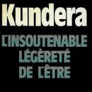 프랑스어 이미지