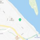 가평나인고물상폐기물 이미지