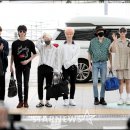 세븐틴 이미지