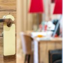 파인하우스민박 이미지