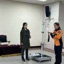 영광소방 이미지