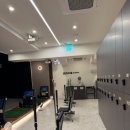 우정GDR플러스아카데미 | 목동골프 연습 고민 끝, GDR플러스아카데미 다녀온 솔직 후기