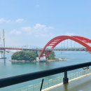 아라마루아쿠아카페 이미지