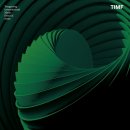 2024년 통영국제음악제 이미지