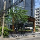 당두공원 | 태국 방콕 여행 가성비 숙소추천 호텔 스테이 호텔 방콕