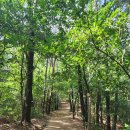 수원역 새마을금고 앞 이미지