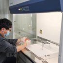 금산식품 이미지