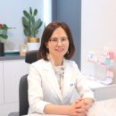 이정례의원 이미지