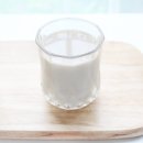 정직한 피트니스 이미지