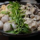 아구이야기 이미지