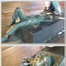 아름다워라 Daum카페