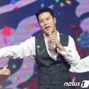 한수원 문화가 있는 날 2024 콘서트 우리소리 이미지