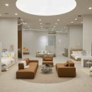 레이디가구 이미지