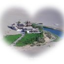 좋은세상 이미지