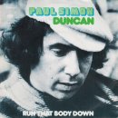 Ducan (Paul Simon) 이미지