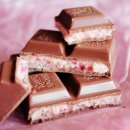 Ritter SPORT 이미지