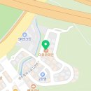 광교홍재도서관 강의실 이미지