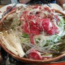 올바르닷