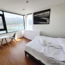 리버프론트123 이미지