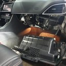 상남카센터 이미지