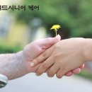 골드케어