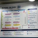 원주대형약국 | 약국에 웨이팅을..?어제 오픈한 포항 대형약국 메가타운약국 죽도점 내돈내산