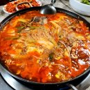 화도진로 이미지