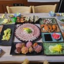 만추식당