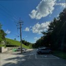 기장노인의료센터 이미지