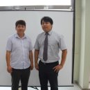 예스종합관리