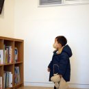 리틀스마일소아치과의원 이미지