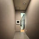 서초스마트약국 | 강남이오스안과 스마일(스마트)라식 당일 검안, 수술 후기