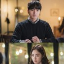 백서 일간스포츠