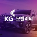 LG전자(주) 외 6개사 - 14707 | LG전자(주) 외 6개사