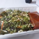 고향왕족발 이미지