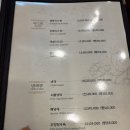 홍만옥 | [홍만옥] 한달에 한번은 방문하는 평택 중국음식 맛집 / 추천메뉴 / 가격 /주차