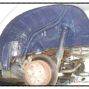 월드컵카센타 이미지