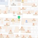 지에스25두정타운점 이미지