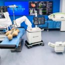 글로벌메드 이미지