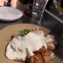 모스트 골프 아카데미 | 문정동 골프와 한잔하기 좋은 맛집 버전2 (모스트골프, 문정동 골프)